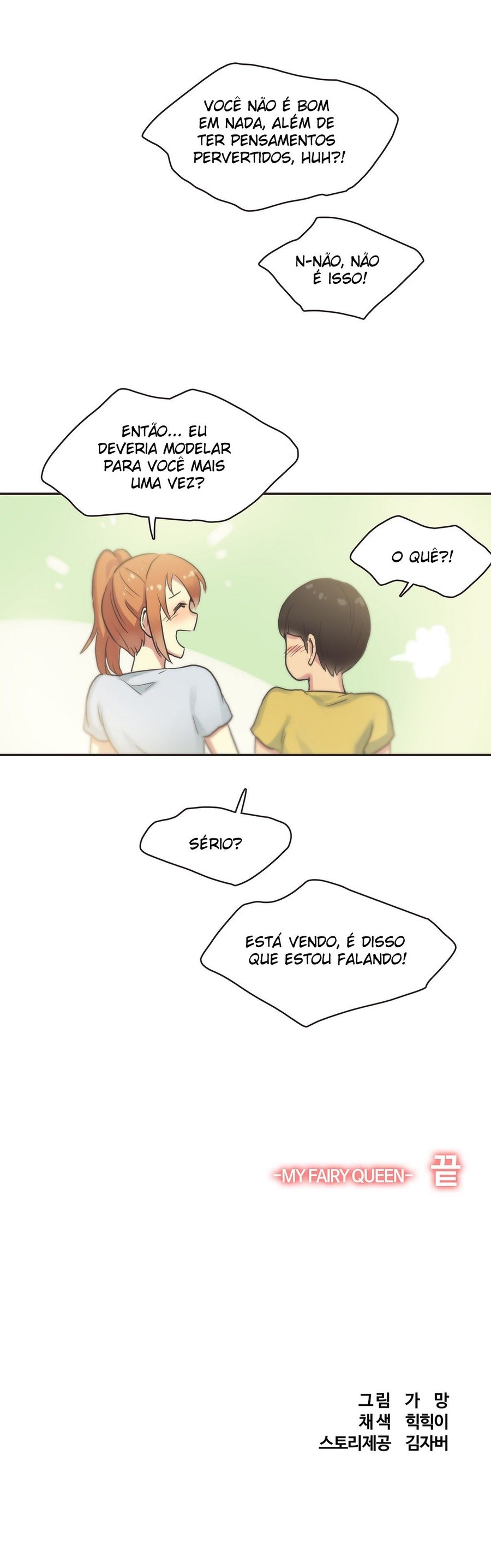Cap 5 página 18