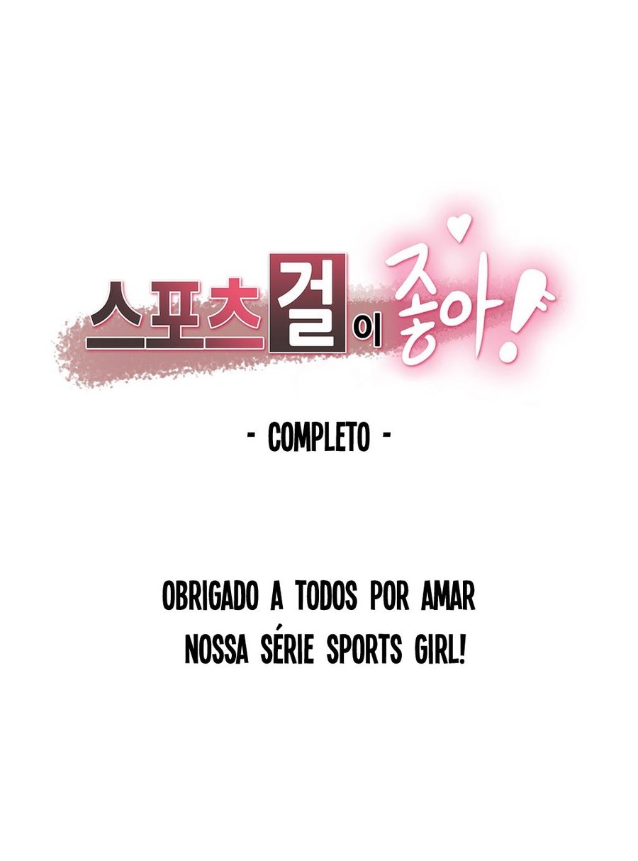 Cap 5 página 19