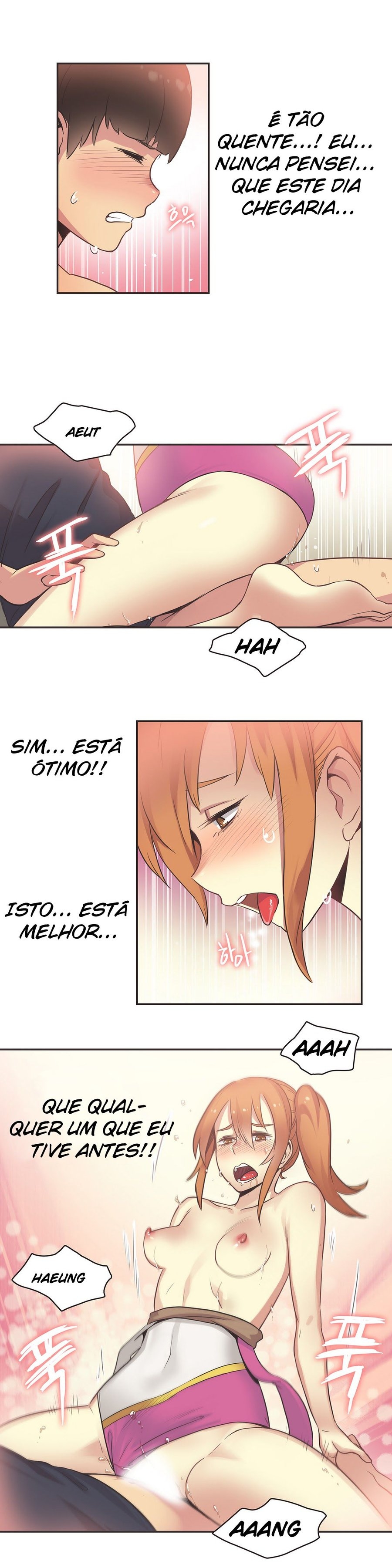 Cap 5 página 5