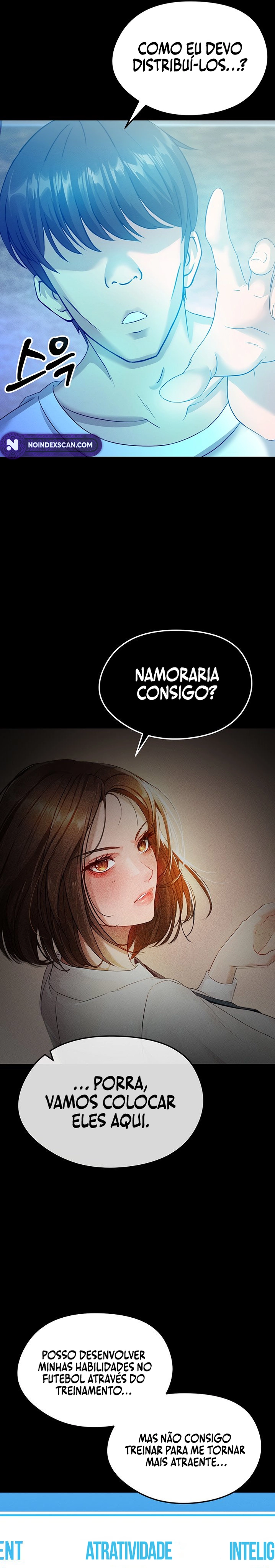 Cap 1 página 10