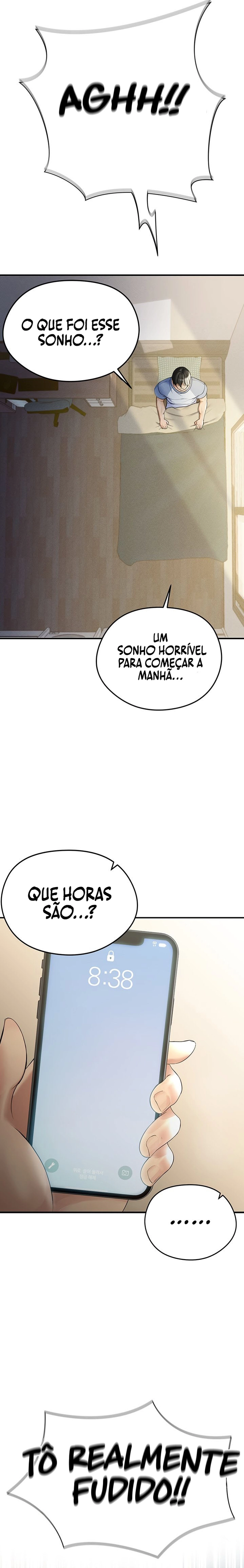 Cap 1 página 12