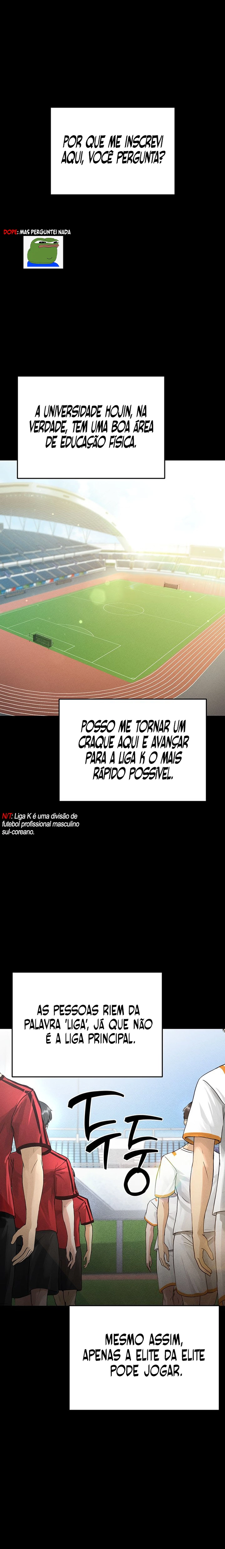 Cap 1 página 16