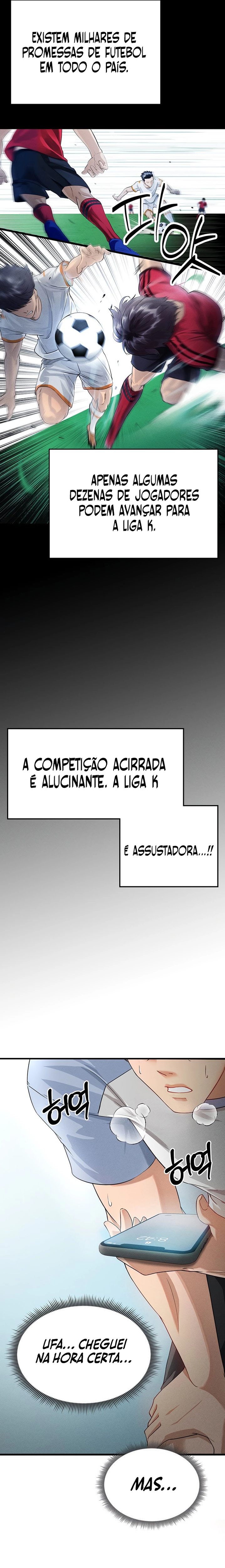 Cap 1 página 17