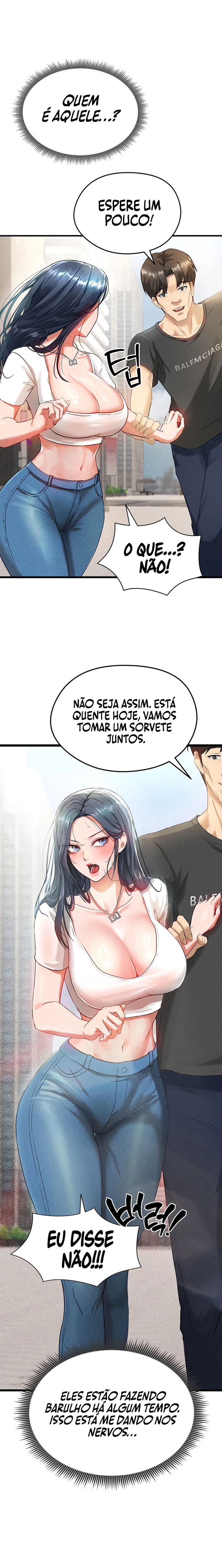 Cap 1 página 18