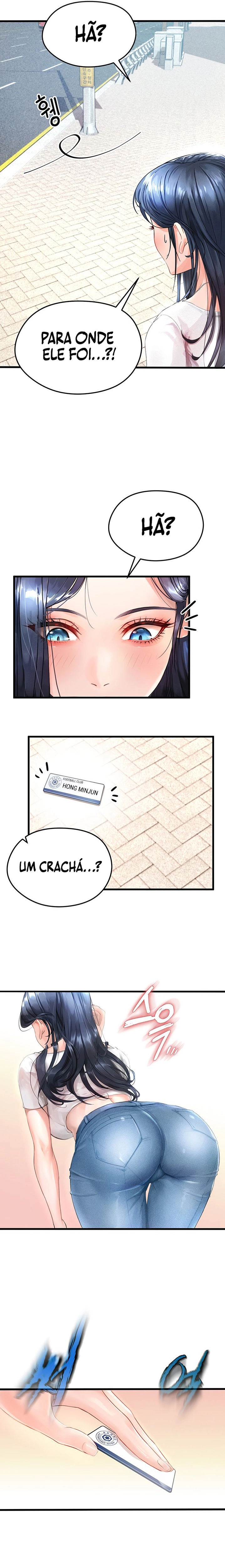 Cap 1 página 27