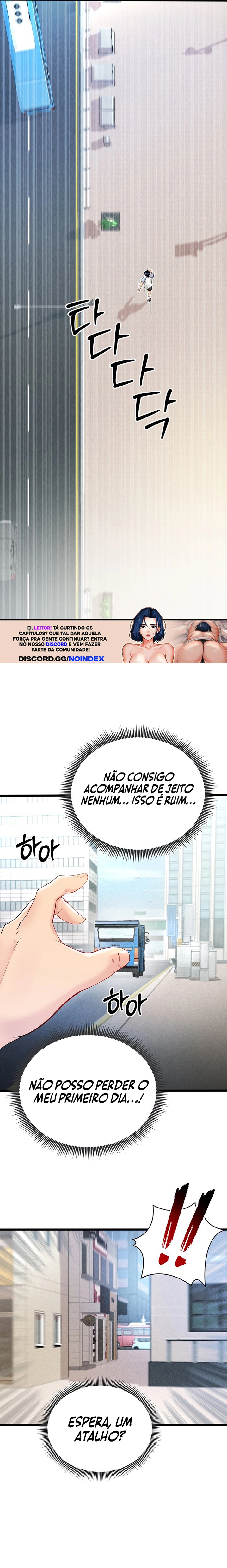 Cap 1 página 29