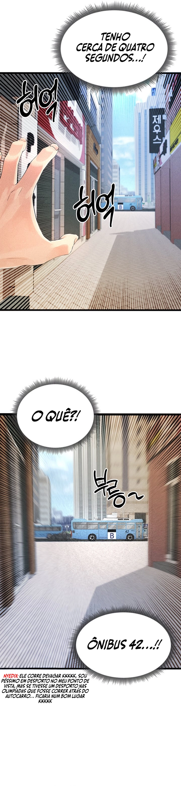 Cap 1 página 31
