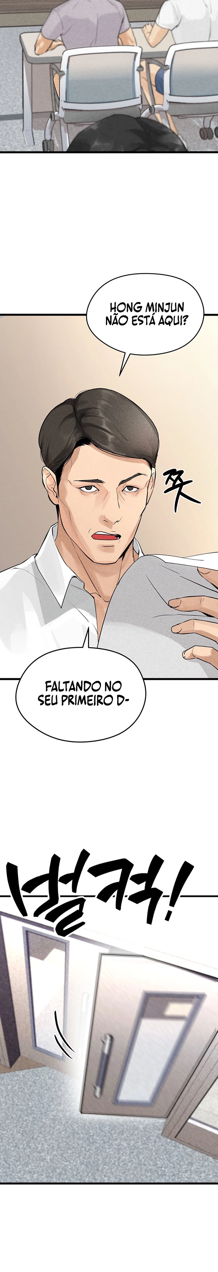 Cap 1 página 33