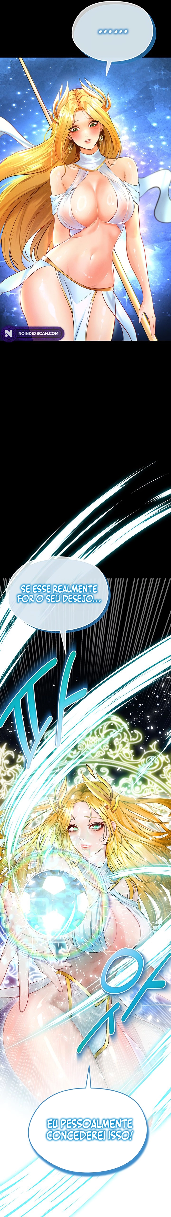 Cap 1 página 4