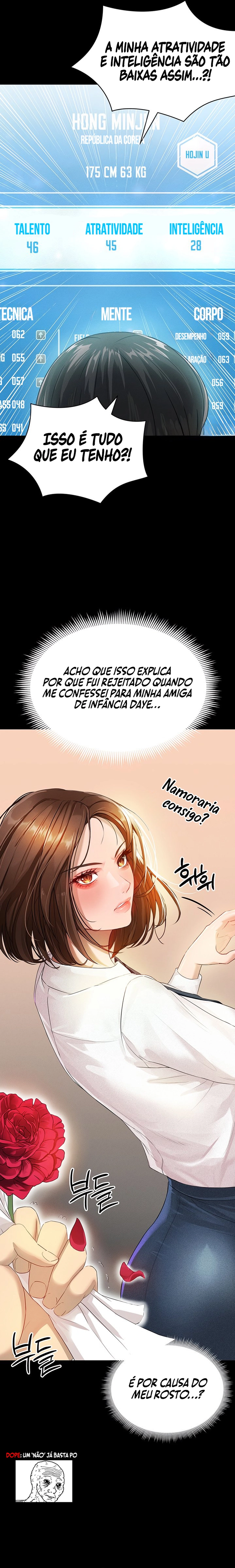 Cap 1 página 8