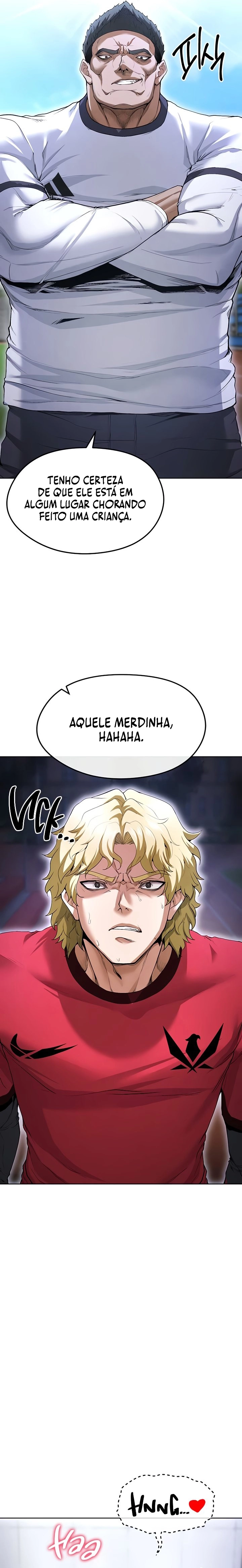 Cap 10 página 14