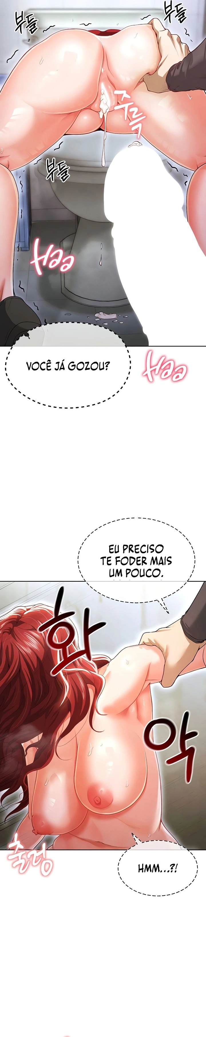 Cap 10 página 15