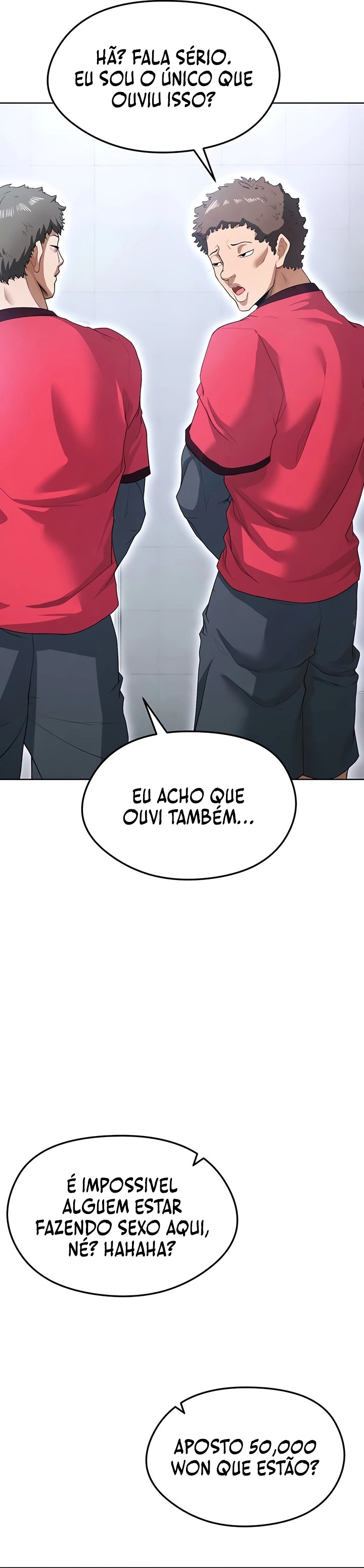 Cap 10 página 17