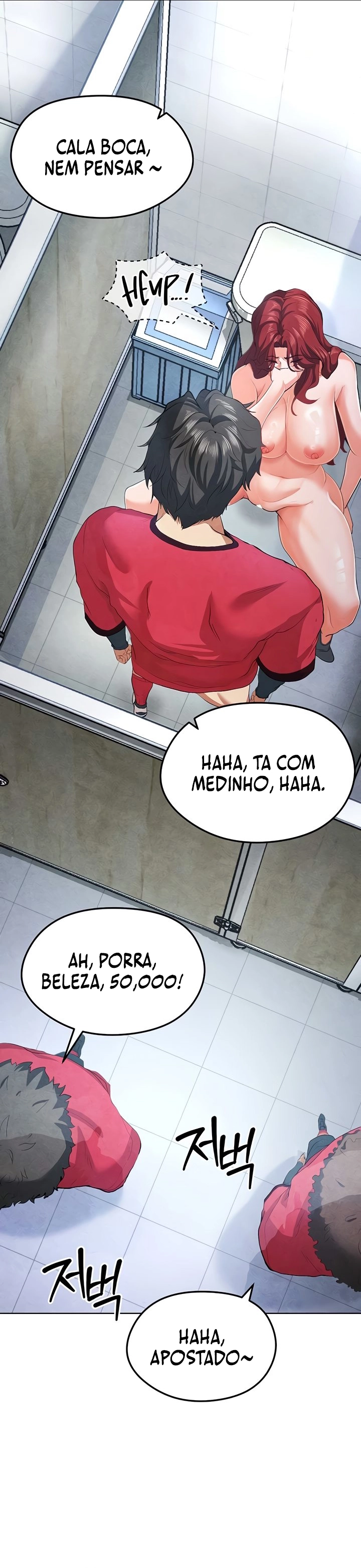 Cap 10 página 18