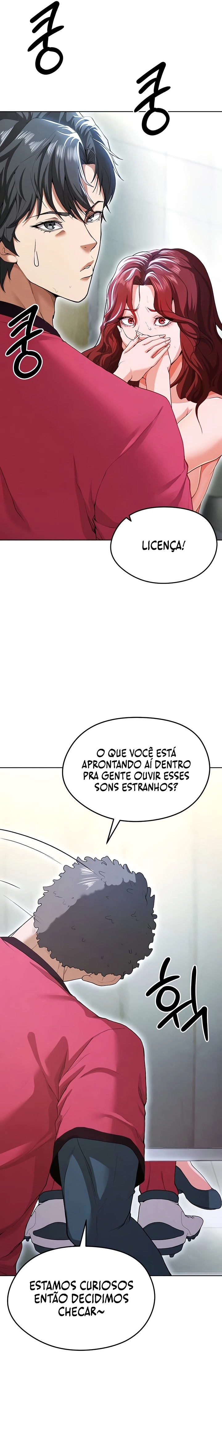 Cap 10 página 19