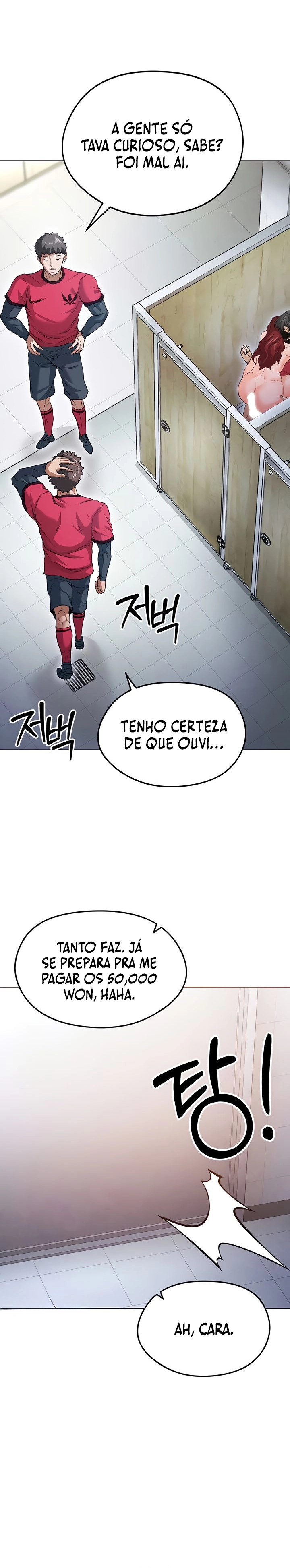 Cap 10 página 21