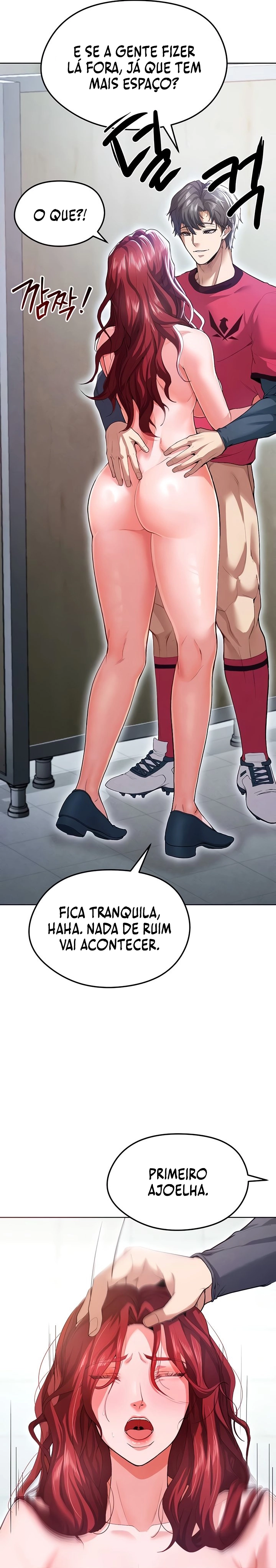 Cap 10 página 23