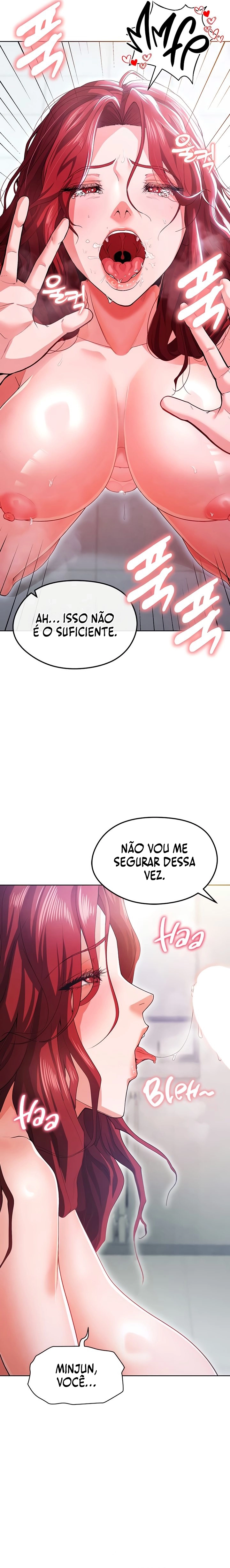 Cap 10 página 26