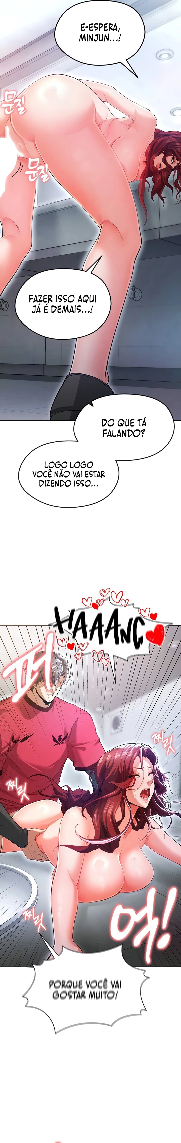 Cap 10 página 28