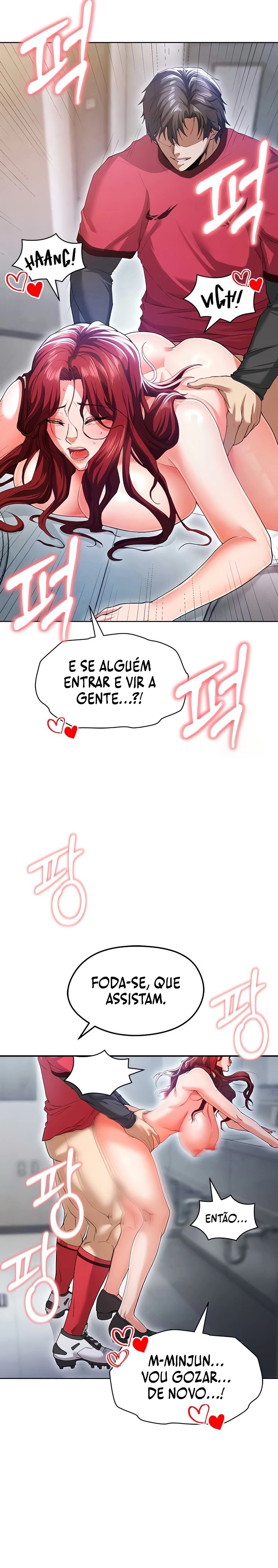Cap 10 página 29