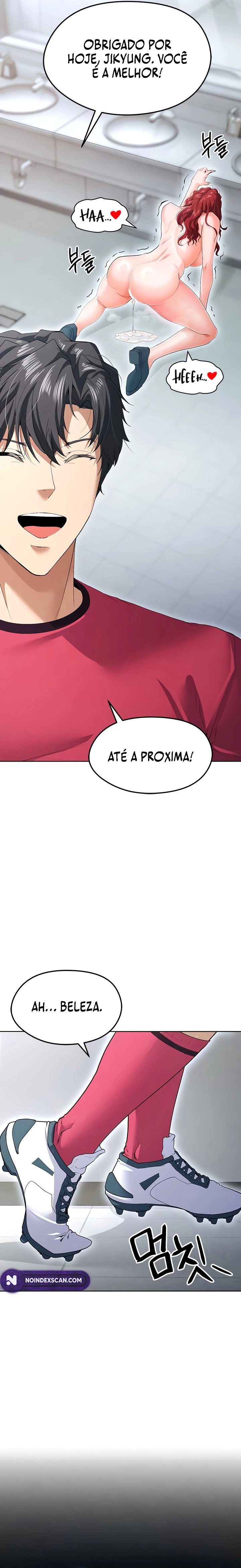 Cap 10 página 33