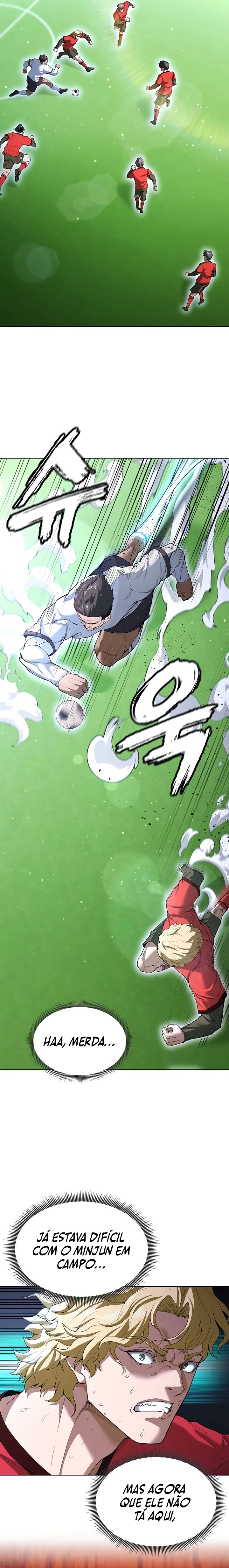 Cap 10 página 35