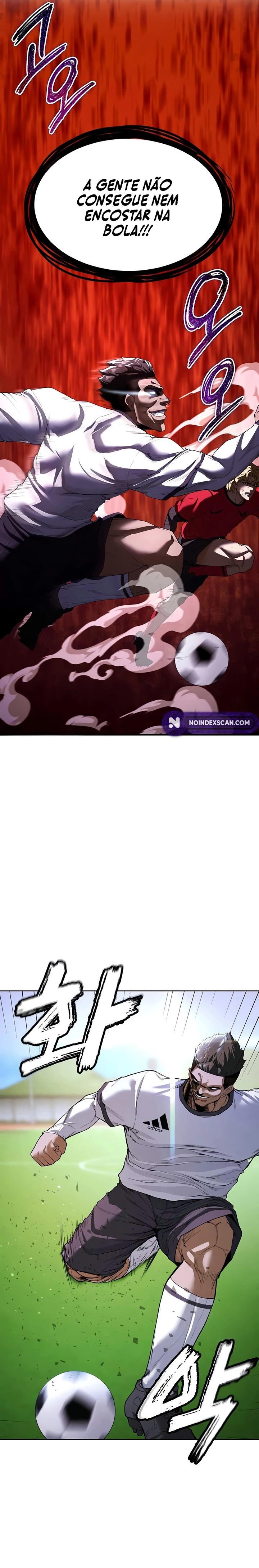 Cap 10 página 36