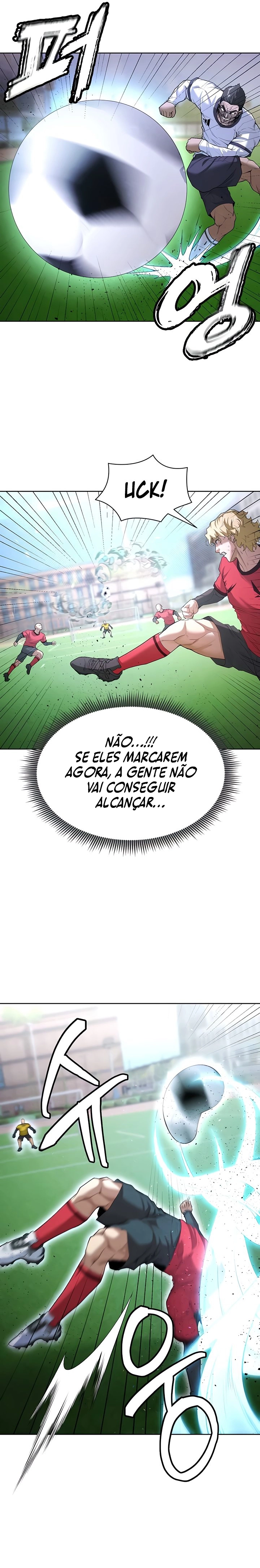 Cap 10 página 37