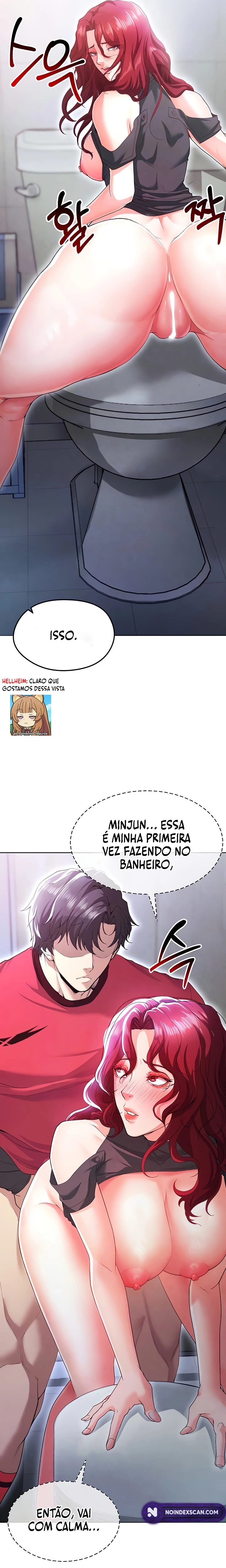 Cap 10 página 5