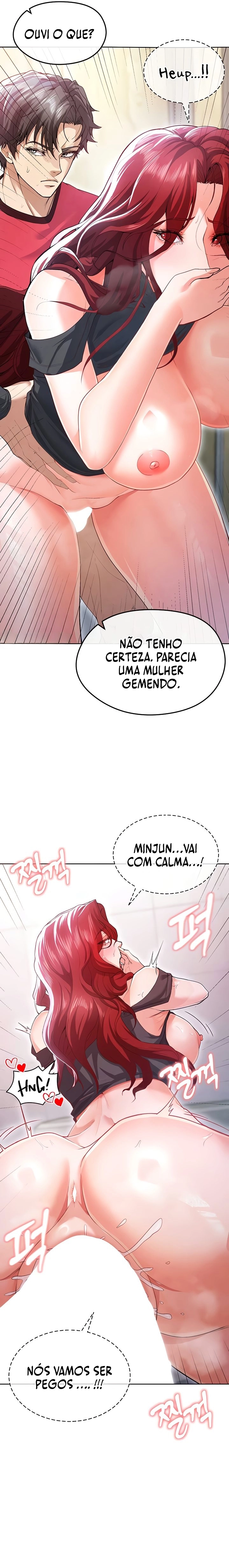 Cap 10 página 9