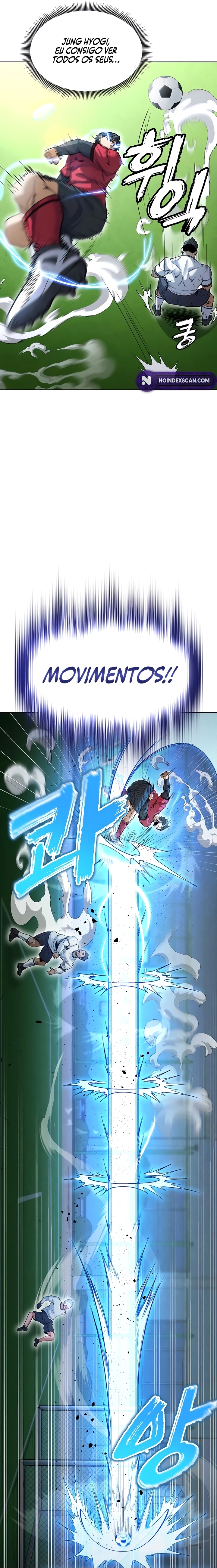 Cap 11 página 10