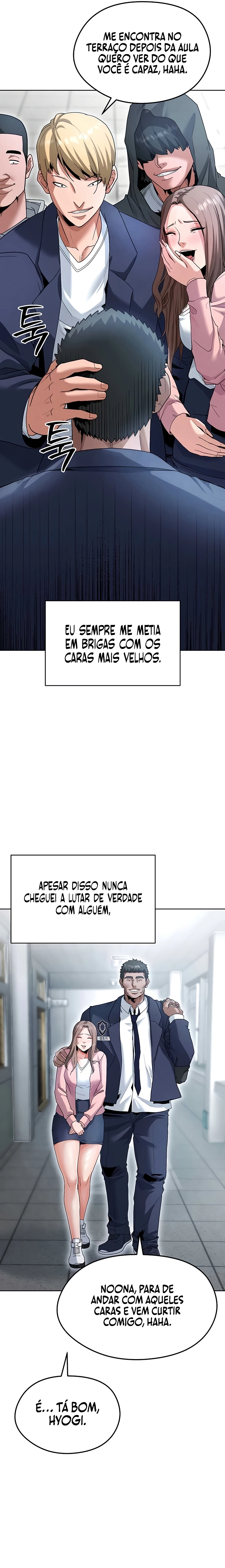 Cap 11 página 13