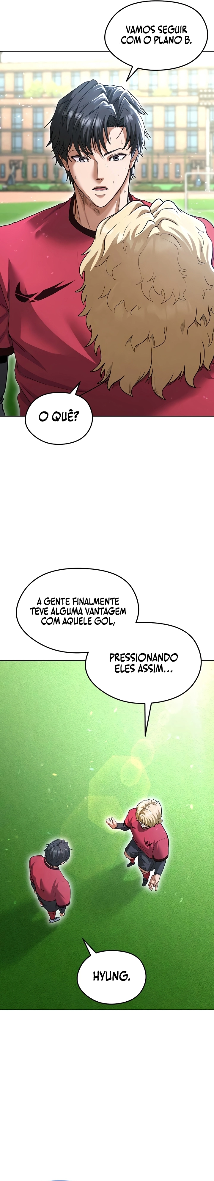Cap 11 página 17