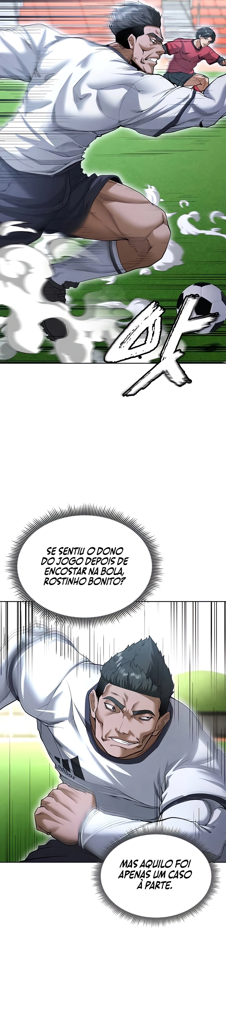 Cap 11 página 19