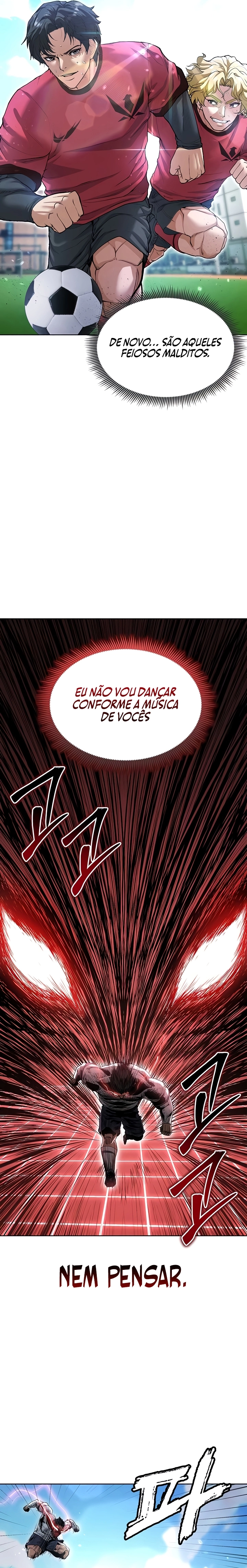 Cap 11 página 22