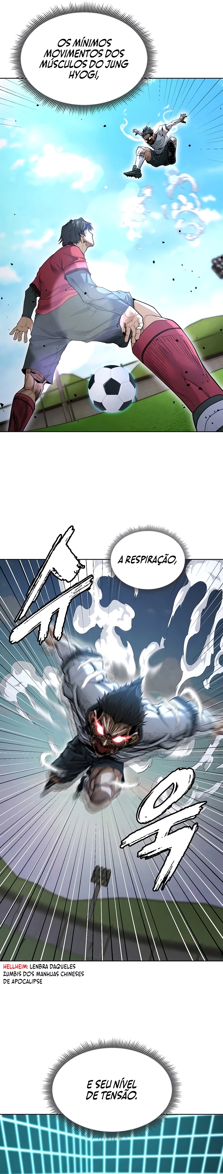 Cap 11 página 24
