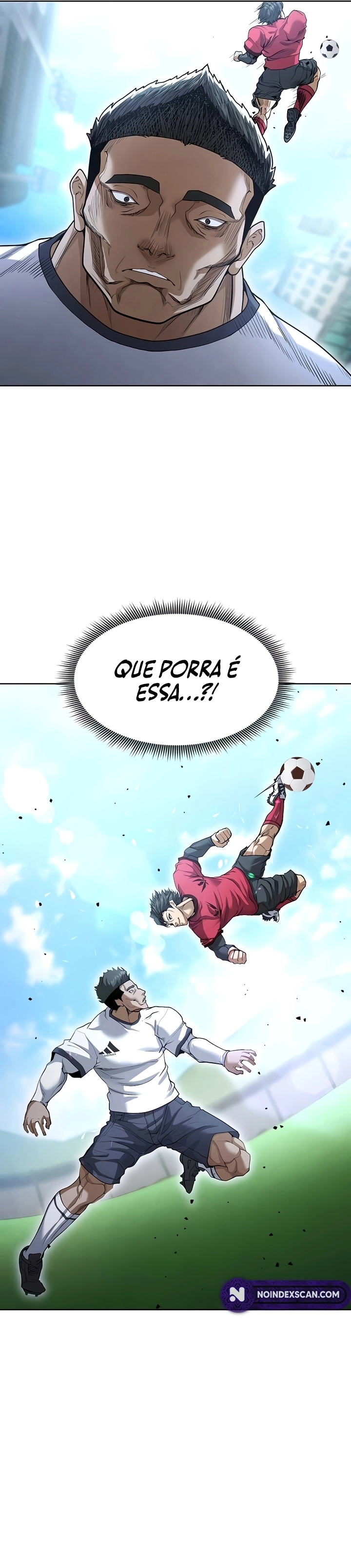 Cap 11 página 26
