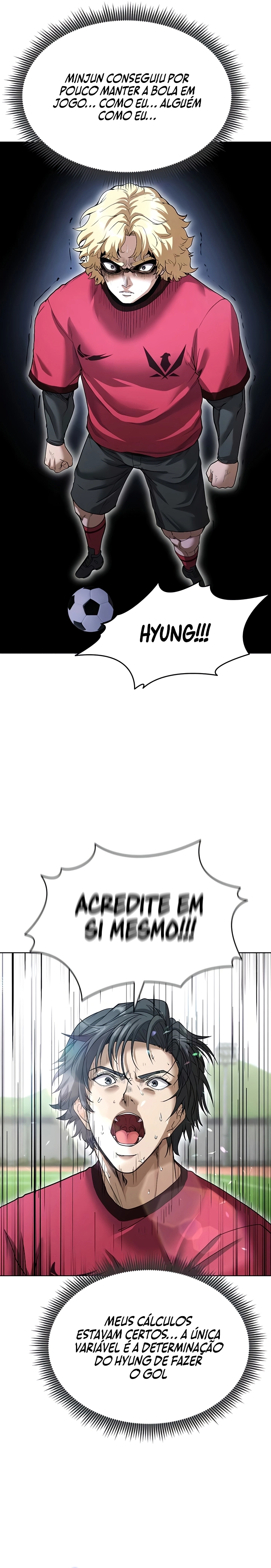 Cap 11 página 29