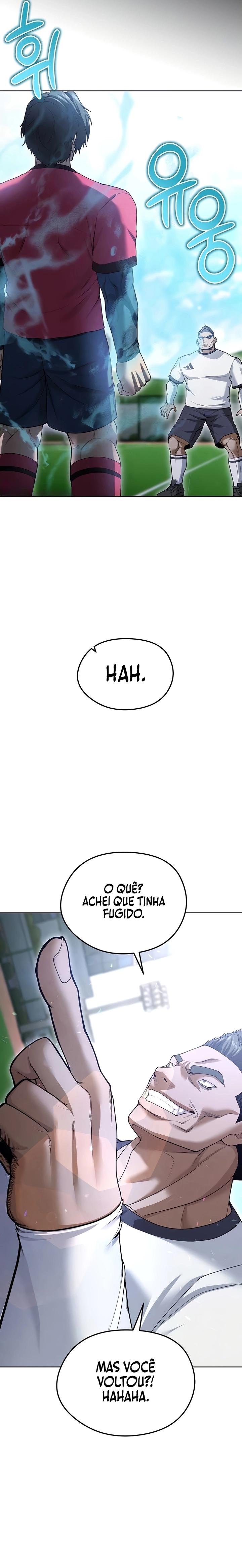 Cap 11 página 4