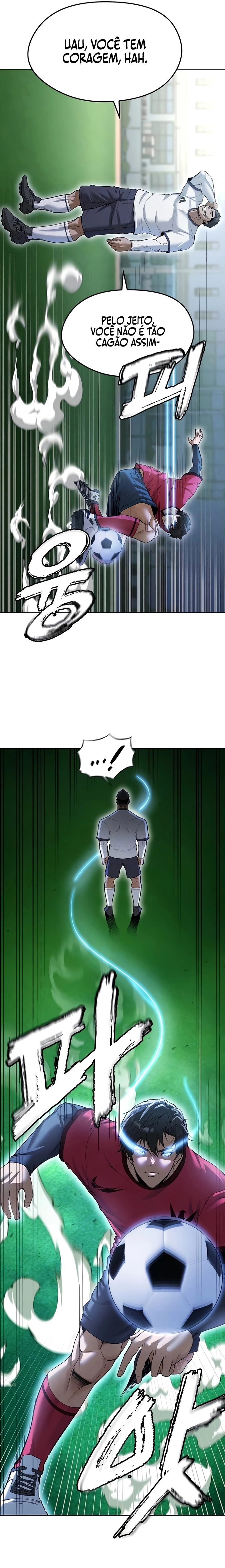 Cap 11 página 5