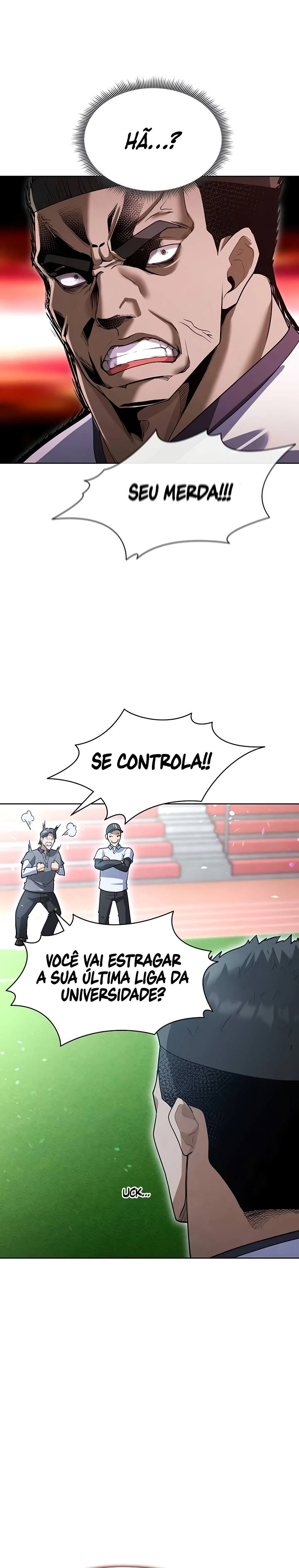 Cap 11 página 6