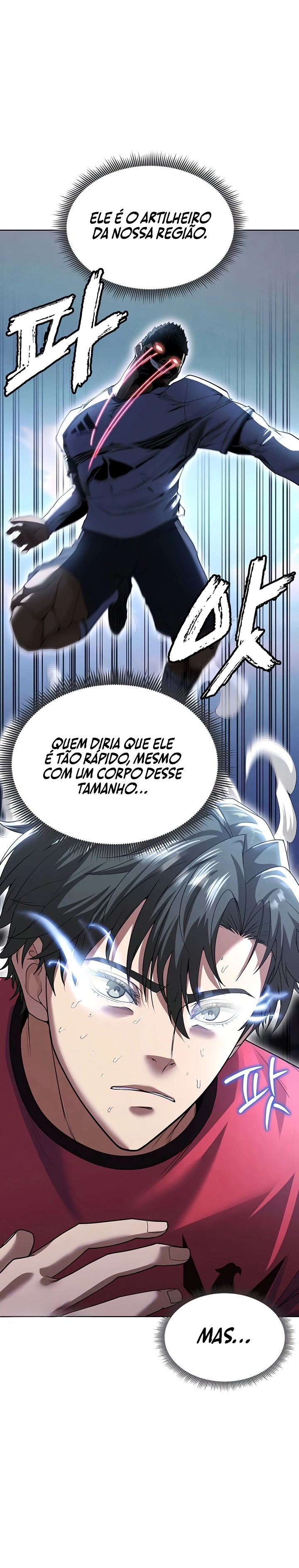 Cap 11 página 9