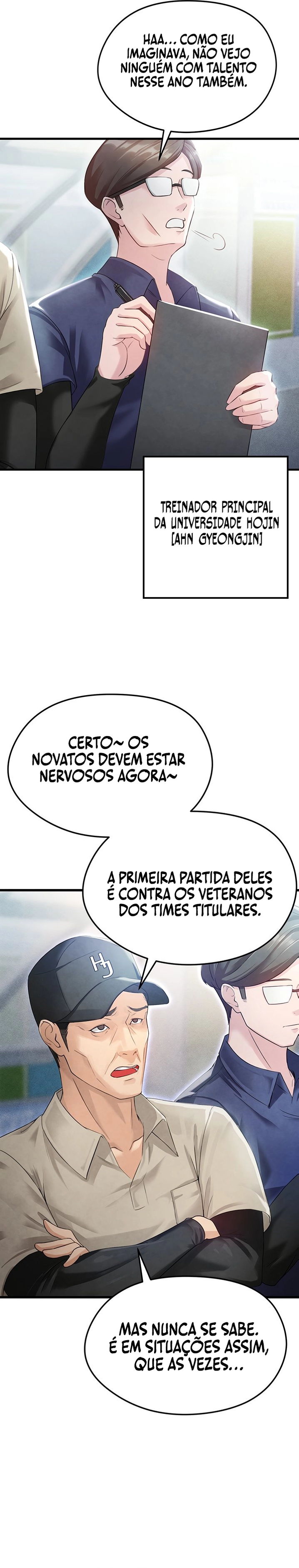 Cap 2 página 15