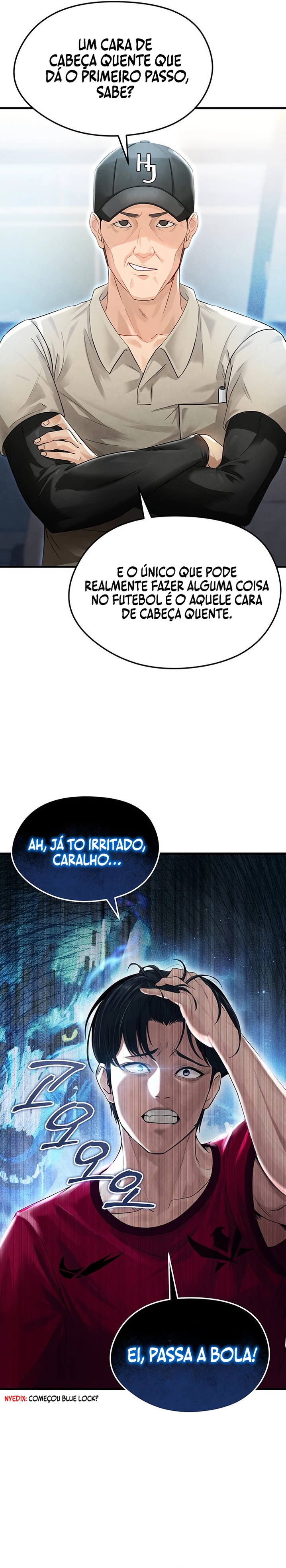 Cap 2 página 16