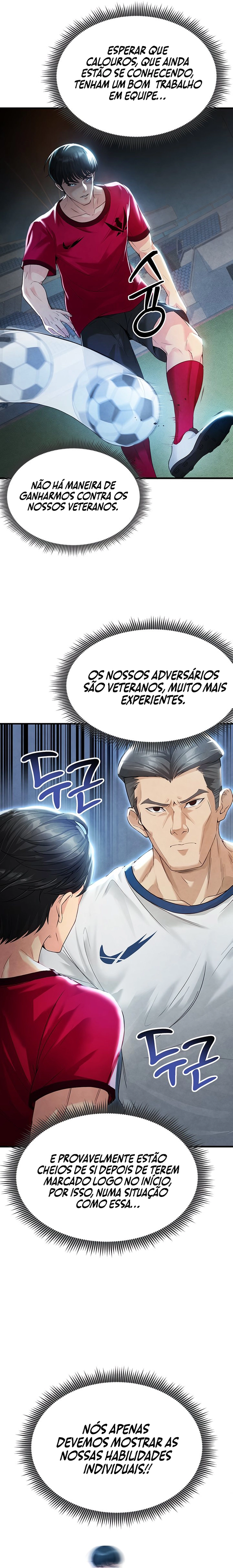 Cap 2 página 17
