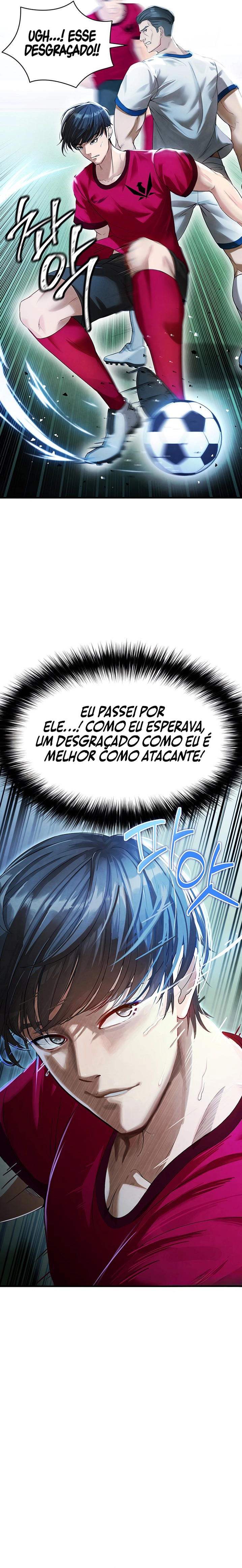 Cap 2 página 18