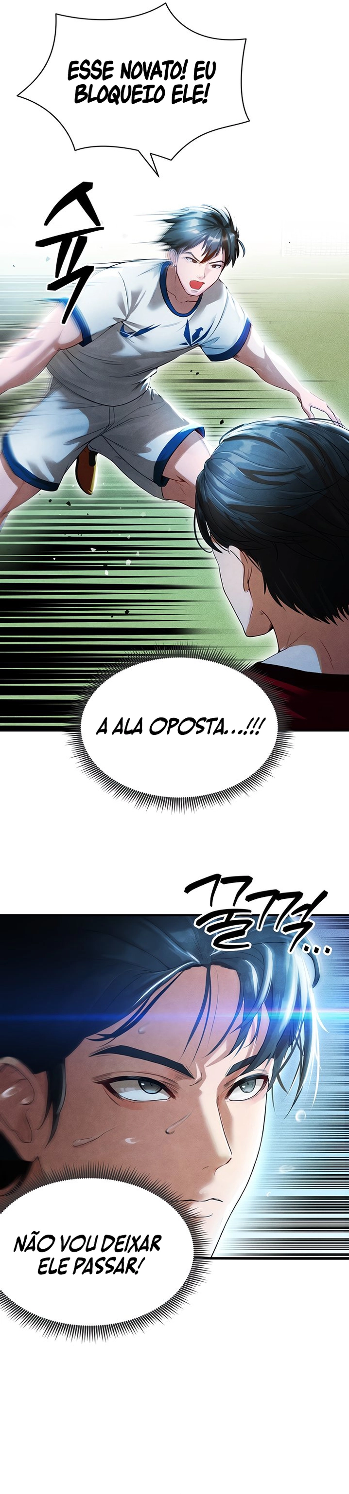 Cap 2 página 19