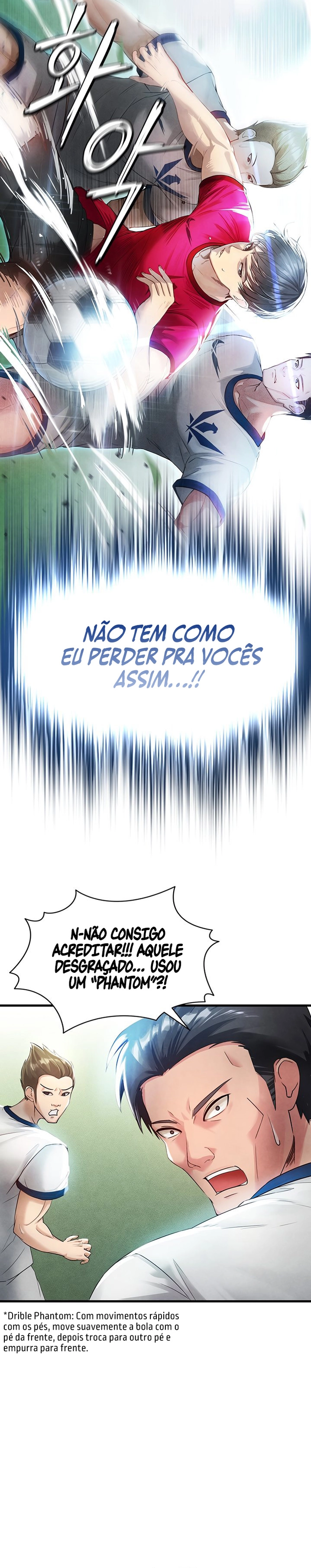 Cap 2 página 23