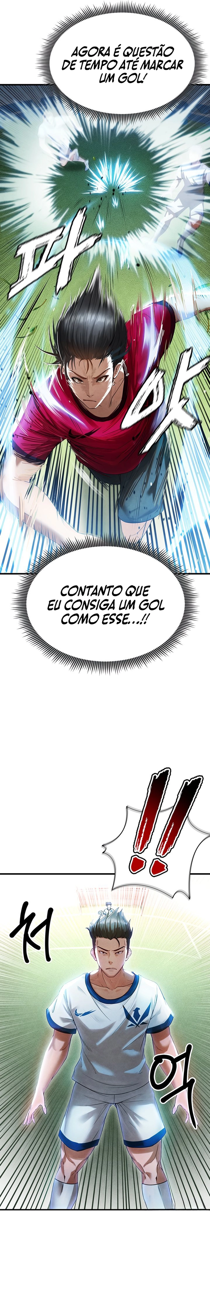 Cap 2 página 24