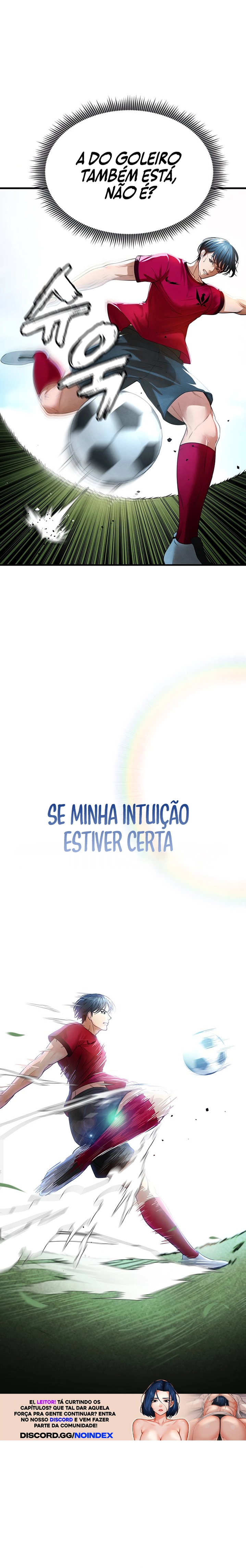 Cap 2 página 26